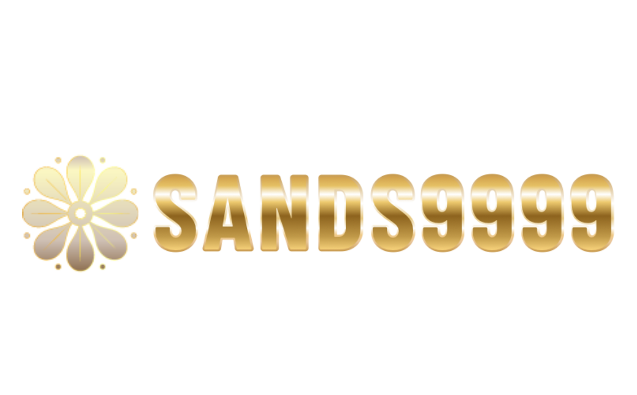 sands9999.org